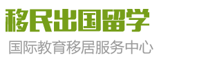 ng体育(南宫体育)官方网站-ng sports